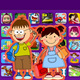 Illustration for article titled Juegos Friv - Free Online Puzzle Gamesem/em